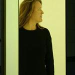 portrait_jeanne_site.jpg portrait_jeanne_site.jpg