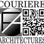 petit_logo_sarl.jpg petit_logo_sarl.jpg