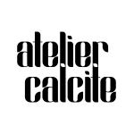 atelier_calcite_fond_blanc_grand.jpg atelier_calcite_fond_blanc_grand.jpg