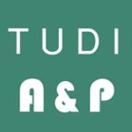logo_studio_ap_vert_-_2019.jpg logo_studio_ap_vert_-_2019.jpg