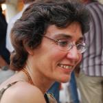 sabine_au_carre.jpg sabine_au_carre.jpg