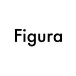 180301_logo_figura-01.jpg 180301_logo_figura-01.jpg