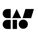 logo_petit_png.png logo_petit_png.png