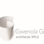 capture_logo.jpg capture_logo.jpg