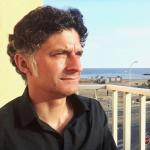 fernand_ribeiro_architecte_dplg.jpg fernand_ribeiro_architecte_dplg.jpg