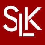 slk-logo.jpg