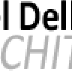 logo_3.png logo_3.png