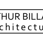 logo_arthur1.jpg logo_arthur1.jpg