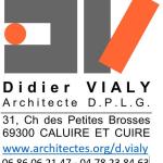 logo_avec_adresse.jpg logo_avec_adresse.jpg