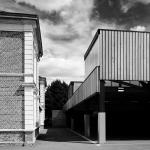 fullsizeoutput_4b5.jpeg fullsizeoutput_4b5.jpeg