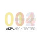 logo-carre2.jpg logo-carre2.jpg