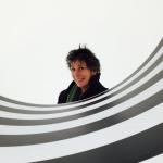 photo_sophie.jpg photo_sophie.jpg