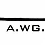 logo_awga.jpg