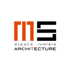 studio_ms_architecture-1.png studio_ms_architecture-1.png
