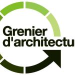 logo_agda.jpg logo_agda.jpg