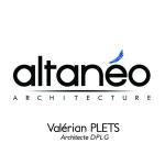 altaneo_carre.jpg altaneo_carre.jpg