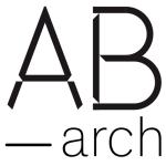 favicon.jpg favicon.jpg