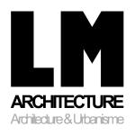 logo_lm.jpg logo_lm.jpg