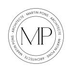 monogramme3_martin_pons.jpg monogramme3_martin_pons.jpg