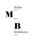 atelier.png atelier.png