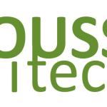 logo_bhoussais_v2.jpg
