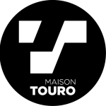 logo_touro.png logo_touro.png