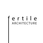 logo_simple_c_copie.jpg logo_simple_c_copie.jpg