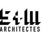 logo_sm_architectes_cnoa.jpg logo_sm_architectes_cnoa.jpg