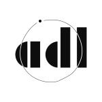 adl_logo_bulle_sans_redim.jpg adl_logo_bulle_sans_redim.jpg