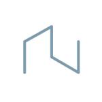 logo_leank_favicon.jpg logo_leank_favicon.jpg