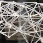 triangulaire.jpg triangulaire.jpg