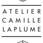 montage_logo_vertical.jpg montage_logo_vertical.jpg