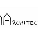 logo_2.jpg logo_2.jpg