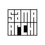 logo_sama_2020_pour_cercle.png logo_sama_2020_pour_cercle.png