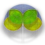 architecte_dplg.jpg architecte_dplg.jpg