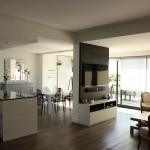 img_8742.jpg img_8742.jpg