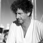 julien.jpg julien.jpg