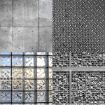 pavet_matieres_3.gif pavet_matieres_3.gif