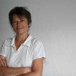 me_choron_pellicier_1.jpg me_choron_pellicier_1.jpg