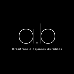 white_on_black.png white_on_black.png