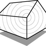 logo-vrl.jpg logo-vrl.jpg