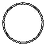 un1on-logo.jpg un1on-logo.jpg