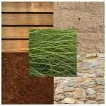 logoclairie_bis.jpg logoclairie_bis.jpg