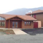 20120127_090917.jpg 20120127_090917.jpg