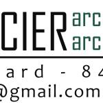 logo_dmap.jpg logo_dmap.jpg