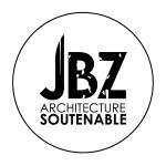 logo-dimension_carree.jpg logo-dimension_carree.jpg