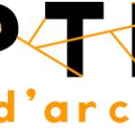 livraison_client.jpg livraison_client.jpg