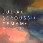 logo_a_fond.jpg logo_a_fond.jpg