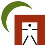 logo_v2.jpg logo_v2.jpg