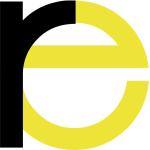 logo_definitif_seul.jpg logo_definitif_seul.jpg